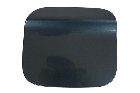 Dvierka nádrže 9677571480