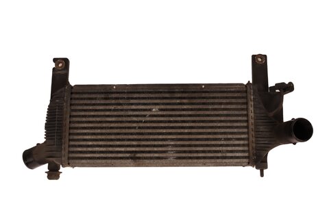 Chladič vzduchu - 14461EB360