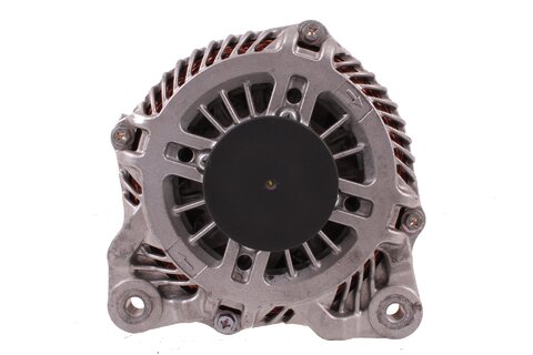 Alternátor (210A) 8200654785 - MITSUBICHI - bez voľnobežky