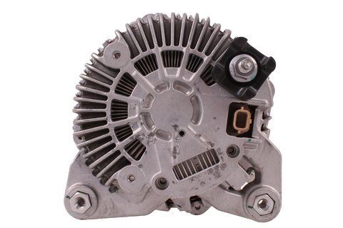 Alternátor (210A) 8200654785 - MITSUBICHI - bez voľnobežky