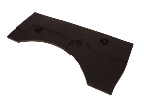 Veko tašky na náradie 3C5012116C