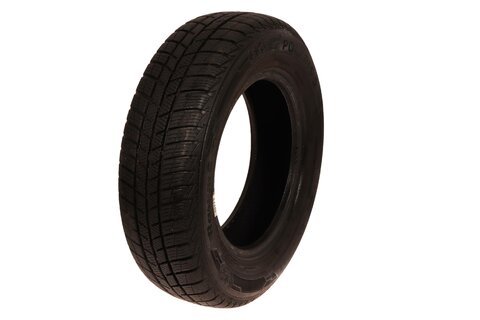 Pneumatika ZIMNÁ 165/70 R13 79T Barum Polaris 5 (6.5 mm) rok 2021