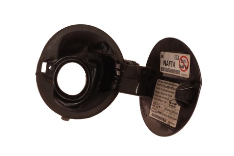 Dvierka nádrže sedan 3C5809857E