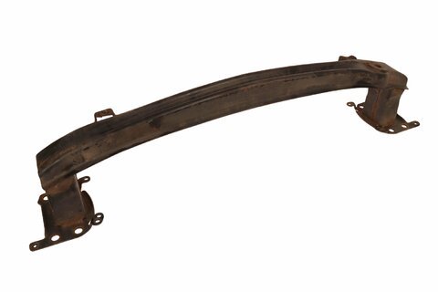 Výstuha predného nárazníka 5P0807109A