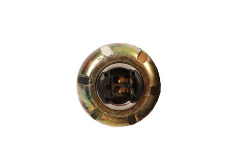 Bezpečnostný pás pravý predný - H6884EB31A - béžový