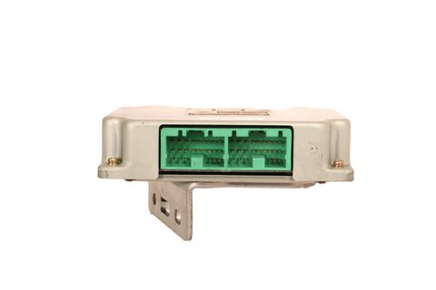 Riadiaci modul prevodovky - 33084EB41C