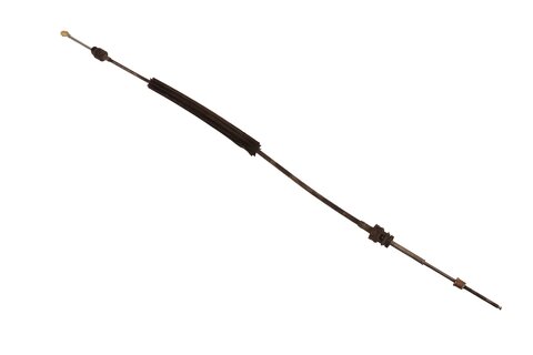 Lanovod radenia radiacej 3C0711265AD