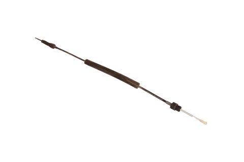 Lanovod radenia voliaci 3C0711266K