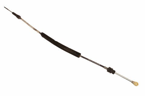 Lanovod radenia radiacej 1K0711265 AS/AA