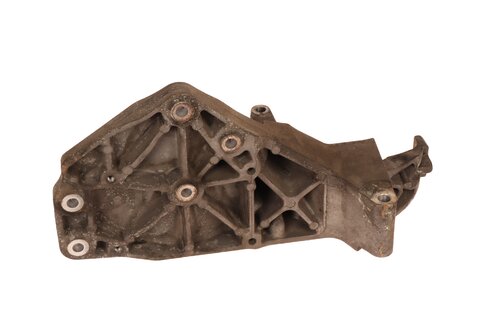 Držiak motora - 11910EB300