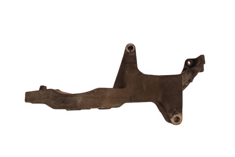 Držiak motora - 11910EB300