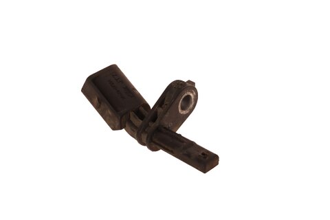 Predné čidlo ABS 10071150703