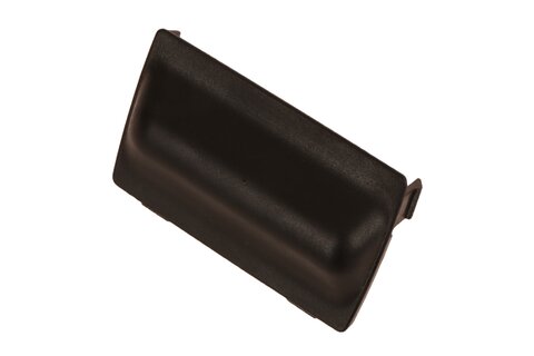 Senzor slnečného svitu - 5P0907539B