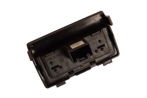 Senzor slnečného svitu - 5P0907539B