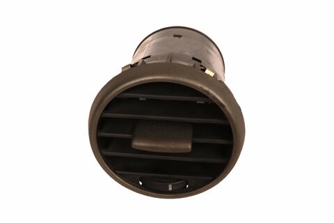 Ofukovač bočný L=P 5P08192031GZ