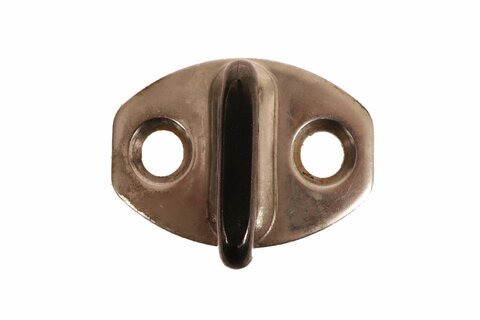 Strmeň uzáveru dverí 5P0837033