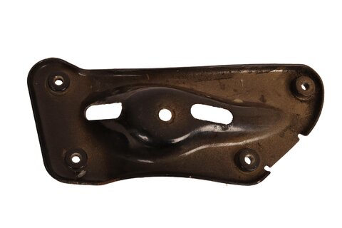 Držiak blatníka spodný ľavý 1Z0810679F