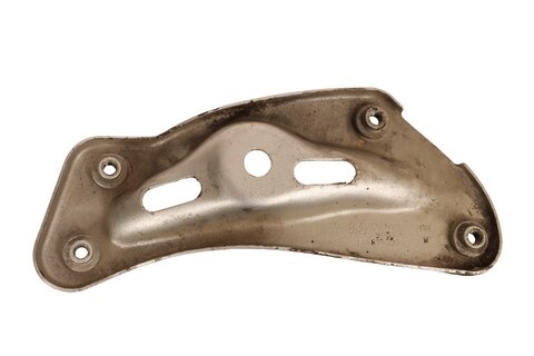 Držiak blatníka spodný pravý 1Z0810680