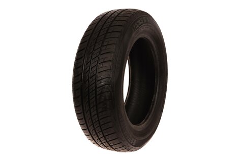 pneumatika letná 175/65 R14 82T BARUM Brillantis2 (5.5mm) rok 2017