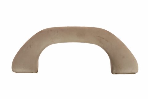 Stropné madlo sklopné predné 5P0857607B