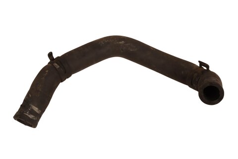 Hadica vodná 1K0121058AD