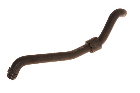 Hadica vodná 1K0121096AB