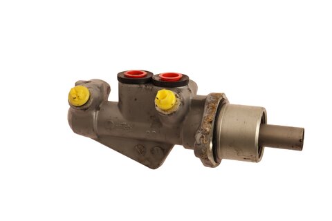 Hlavný brzdový valec 7701206313