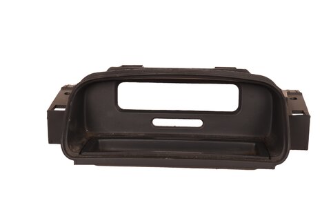 Držiak displeja hodín