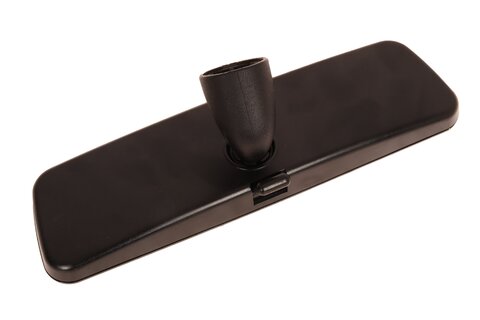 Spätné zrkadlo vnútorné čierne 3C0857511J9B9