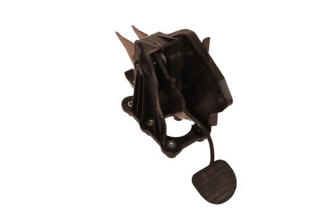 Brzdový pedál - 465010003R