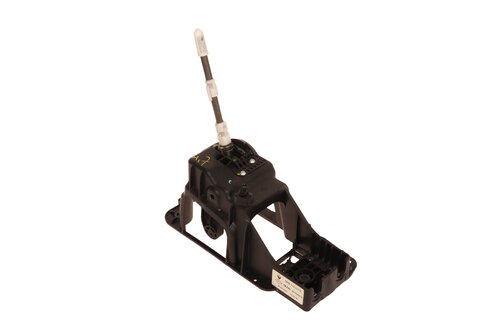 Radiaca páka - 8200694900