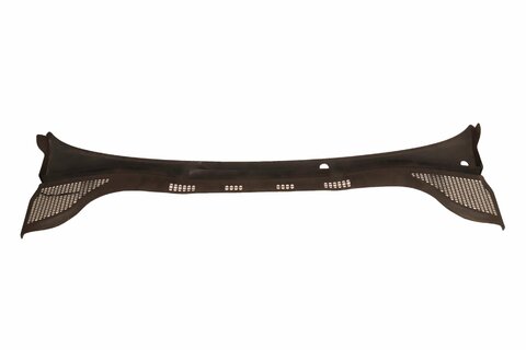 Torpédo - kryt motorku stieračov 5JB819415