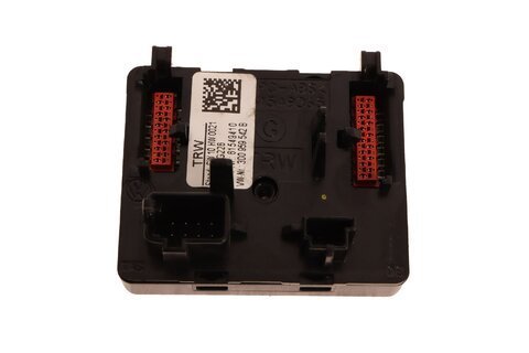 Riadiaca jednotka multifunkčného volantu 3D0959542C