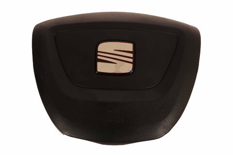 Airbag vodiča 5P0880201AN1MM