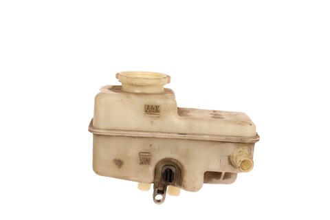 Nádržka brzdovej kvapaliny - 46090EB325