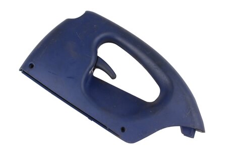 Kľučka posuvných dverí vnútorná ľavá L 05- MALIBU