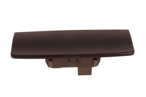 Senzor slnečného svitu 7L6907539A