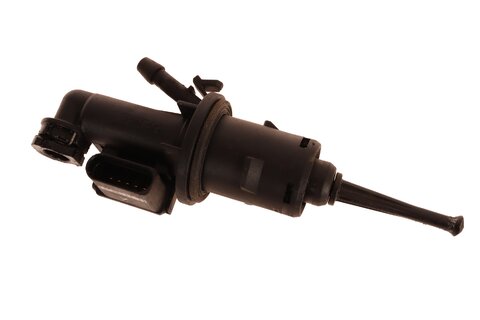 Hlavný spojkový valec 3C0721388J