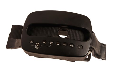 Kulisa radenia (automat) 1U1713203