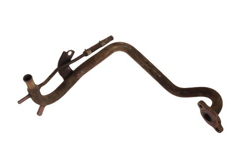 Chladiaca rúrka - 21022EB300