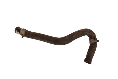 Chladiaca hadica vody - 14056EB310