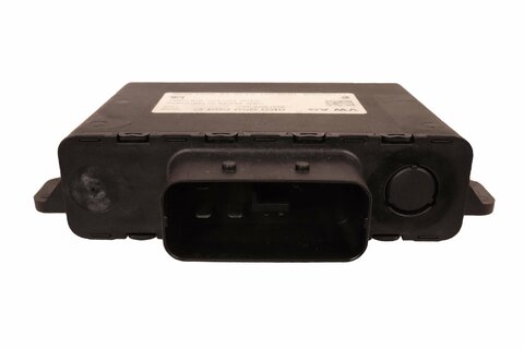 Riadiaca jednotka napätia 8K0959663C