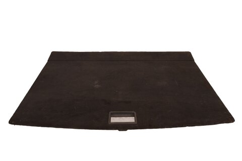 Podlaha kufra 7L6863546KW64