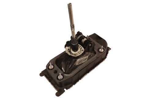 Kulisa radenia - 5JA711049A