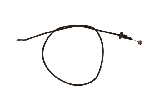 Lanko otvárania kapoty 5JA823535B