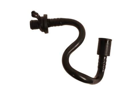 Podtlaková rúrka s ventilom - 6R0612041J