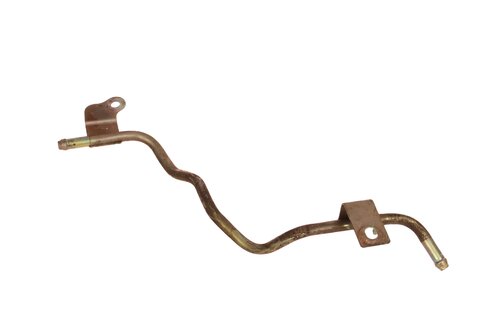 Brzdová rúrka - 47401EB310