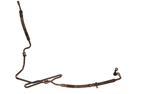 Hadica servoriadenia 1J0422893DB