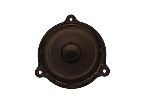 Reproduktor zadný L=P - 28156EB300
