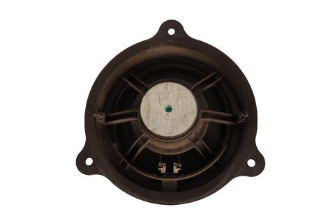 Reproduktor zadný L=P - 28156EB300